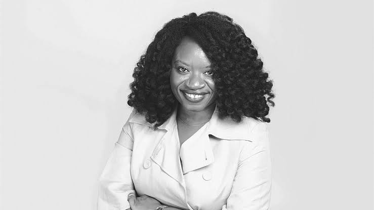 Anie Akpe