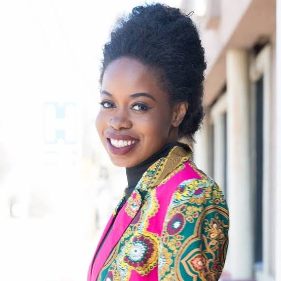 Kelechi Anyadiegwu