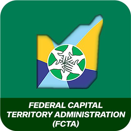 Federal Capital Territory Administration (FCTA)