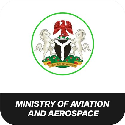 Ministry of Aviation and Aerospace
