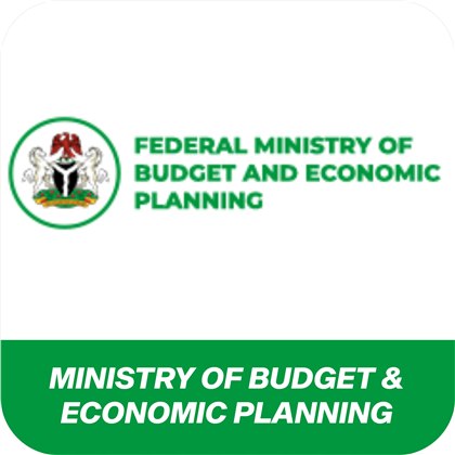 Ministry of Budget and Economic Planning