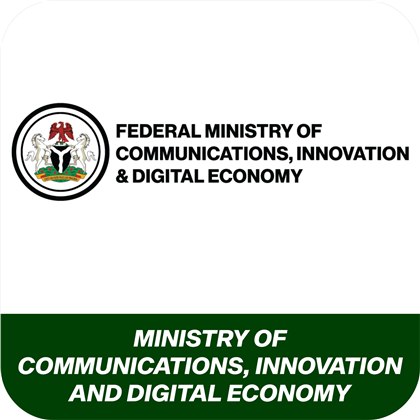 Ministry of Communications, Innovation and Digital Economy