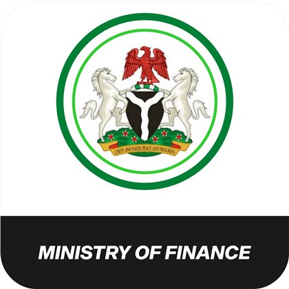Ministry of Finance