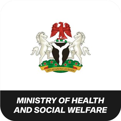 Ministry of Health and Social Welfare