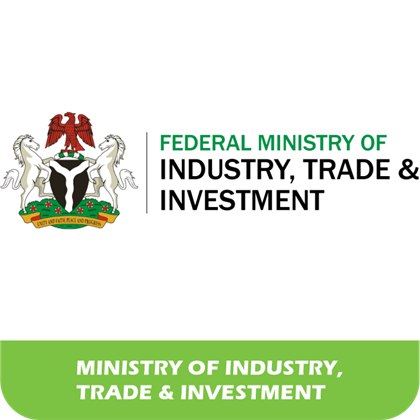 Ministry of Industry, Trade & Investment