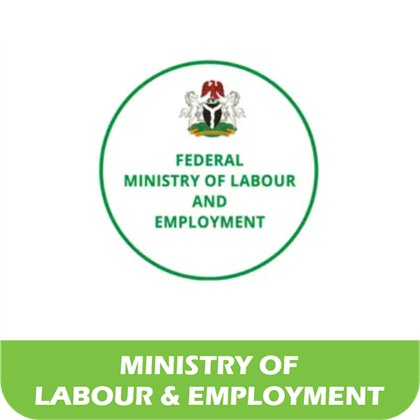 Ministry of Labour & Employment