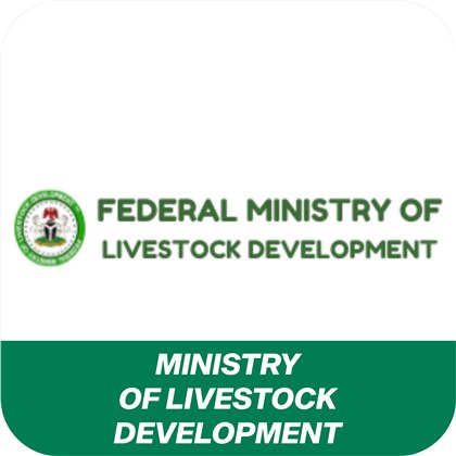 Ministry of Livestock Development