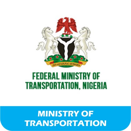 Ministry of Transportation