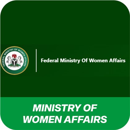 Ministry of Women Affairs