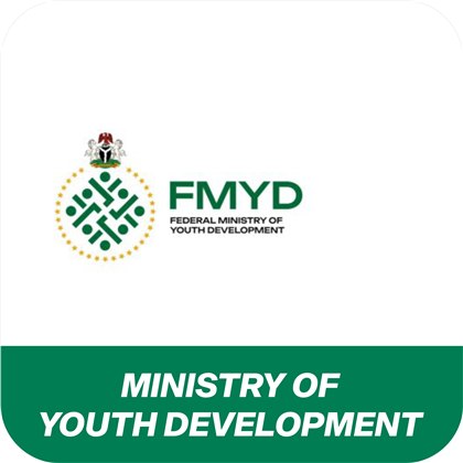 Ministry of Youth Development